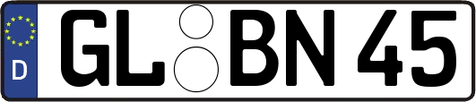 GL-BN45