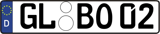 GL-BO02
