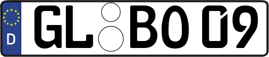 GL-BO09