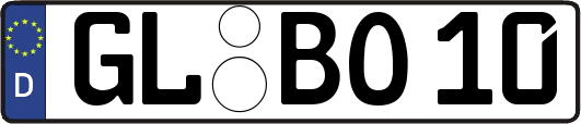 GL-BO10