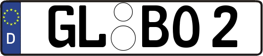 GL-BO2