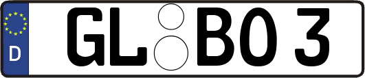 GL-BO3