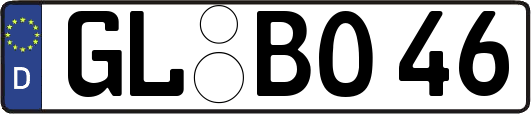 GL-BO46