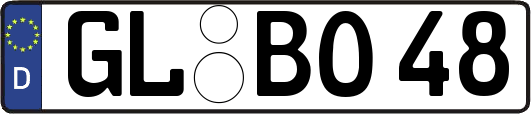 GL-BO48