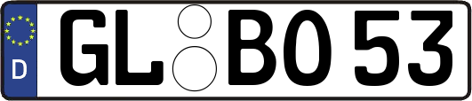 GL-BO53