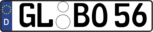GL-BO56