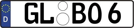 GL-BO6