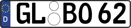 GL-BO62