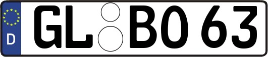 GL-BO63