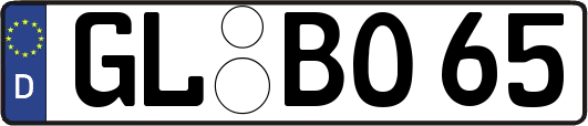 GL-BO65