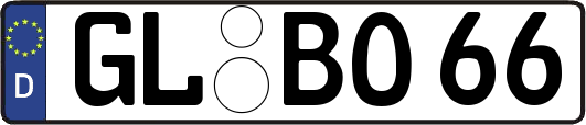 GL-BO66