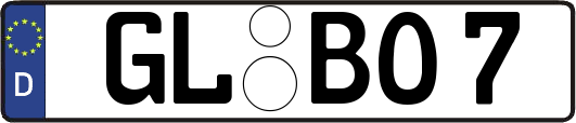 GL-BO7