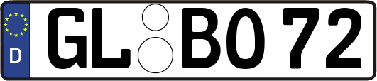 GL-BO72