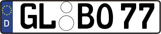 GL-BO77