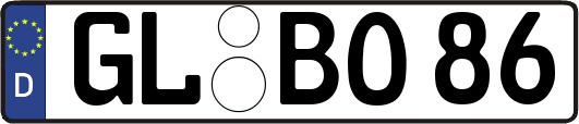 GL-BO86