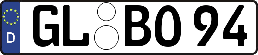GL-BO94