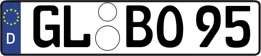 GL-BO95