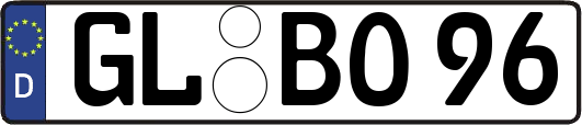 GL-BO96