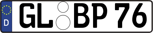GL-BP76