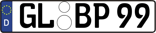 GL-BP99