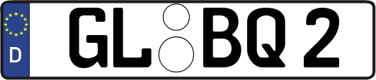 GL-BQ2