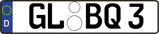 GL-BQ3