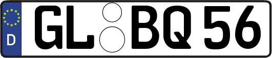 GL-BQ56