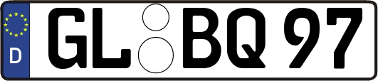 GL-BQ97