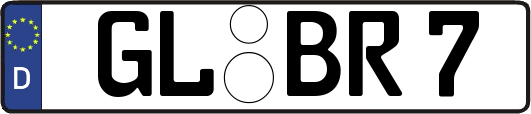 GL-BR7