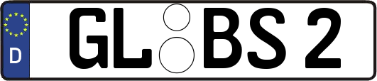 GL-BS2