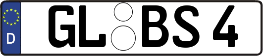 GL-BS4