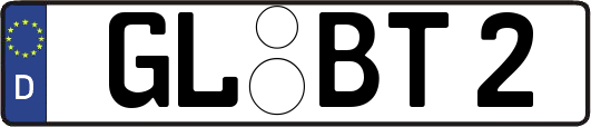 GL-BT2