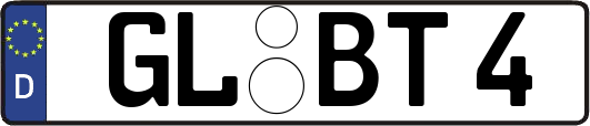 GL-BT4