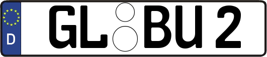 GL-BU2