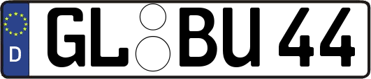 GL-BU44