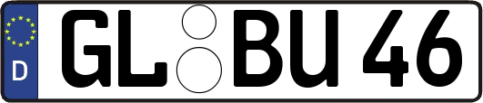 GL-BU46