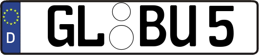 GL-BU5