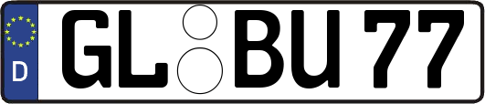 GL-BU77