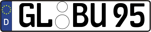 GL-BU95