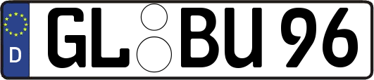 GL-BU96
