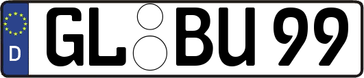 GL-BU99
