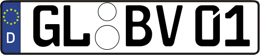 GL-BV01