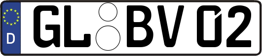 GL-BV02