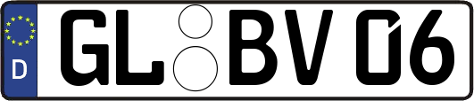 GL-BV06