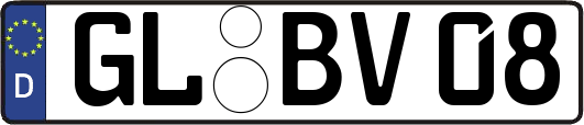 GL-BV08
