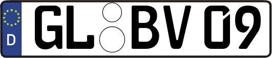 GL-BV09