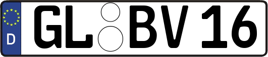 GL-BV16
