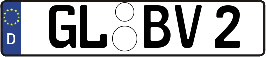 GL-BV2