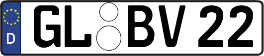 GL-BV22