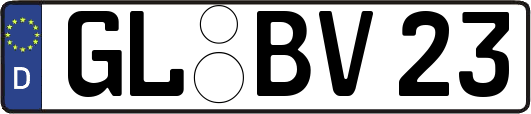 GL-BV23
